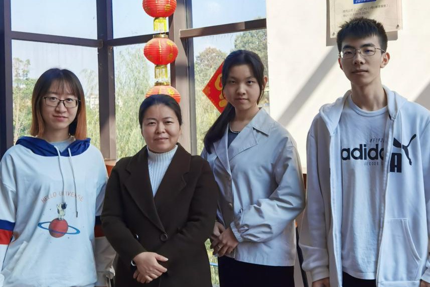 说明: //cet.rhav1.com/__local/2/C4/46/85C98A8A7CEE0044E6575DAB852_763AEB43_370A2.jpg?e=.jpg